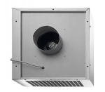 Silnik zewnętrzny (GME22 A) ELICA do okapu CT35 PRO GME - 10% rabatu. Wpisz kod ELICA10