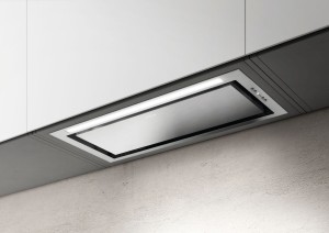 Okap do zabudowy ELICA HIDDEN ADVANCE IX/A/52 - 10% rabatu. Wpisz kod ELICA10