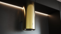 kch 0440 gold.png