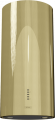 okap-kch-0440-gold-488_d.png