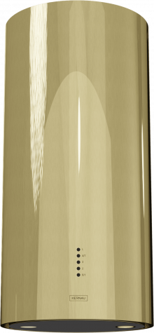 okap-kch-0440-gold-488_d.png