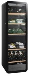 Winiarka wolnostojąca La Sommeliere APOGEE190DZ