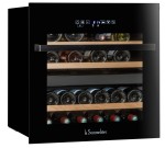 Winiarka La Sommeliere LSBI36BDZ 