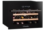 Winiarka La Sommeliere LSBI28B 
