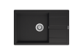 ronda-d-100xl-onyx.png