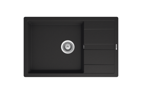 ronda-d-100xl-onyx.png