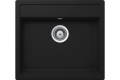 nemo-n-100-onyx.png