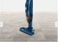 1 (11).png