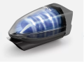 1 (12).png
