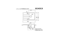 formhaus-d-100s-onyx.jpg