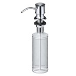 Dozownik Blue Water BW BETA CHROM