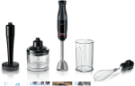 Bosch - Blender ręczny MSM4B623