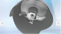 1 (6).png