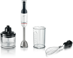 Bosch - Blender ręczny MSM4W421