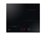 Płyta indukcyjna SAMSUNG NZ64B6058GK