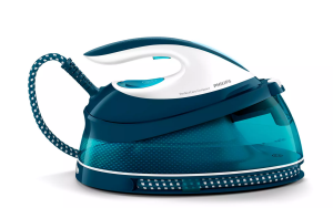 Philips - Generator pary GC7844/20