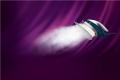 1 (3).png