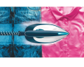 1 (4).png
