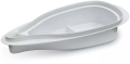 1 (6).png