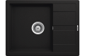 ronda-d-100l-onyx.png