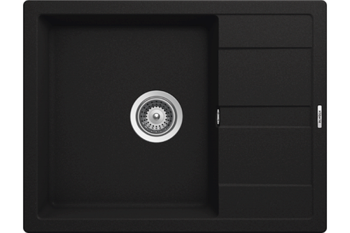 ronda-d-100l-onyx.png