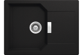 manhattan-d-100s-onyx.png