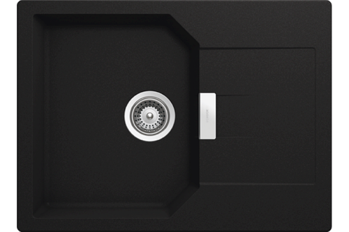manhattan-d-100s-onyx.png