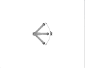 1 (9).png