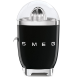 Smeg - Wyciskarka do cytrusów CJF11BLEU - 10% rabatu przy zakupie dwóch produktów SMEG. Wpisz kod smeg10