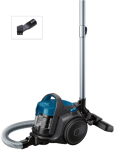 Bosch - Odkurzacz bezworkowy BGS05A220