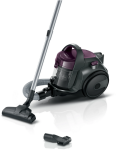 Bosch BGC05AAA1 - Odkurzacz bezworkowy
