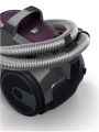 1 (7).png