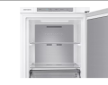 1 (4).png