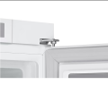 1 (8).png