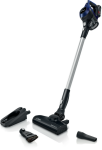 Bosch - Odkurzacz pionowy BCS611P4A
