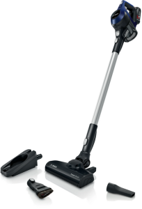 Bosch - Odkurzacz pionowy BCS611P4A