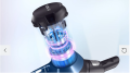 1 (2).png