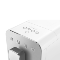 4 (4).png