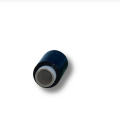 2 (1).png