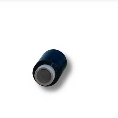 2 (1).png