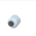 3 (1).png