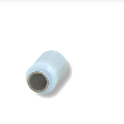 3 (1).png