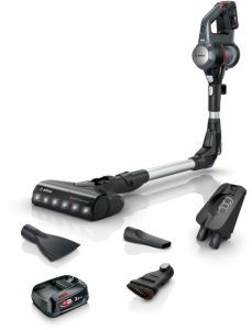 Bosch - Odkurzacz pionowy BBS712A