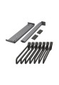 Peka_15.4120.05.03_Conero_Basic_wieszak_na_spodnie_czarny.jpg