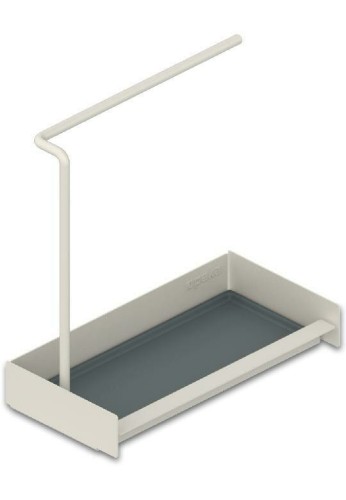 Peka_10.507.S.01_Piuro_Sink_organizer_kuchenny_na_scierki_jedwabny_szary.jpg