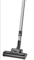 1 (41).png