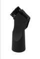 VM4013 (6).png