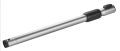 VM4013 (7).png