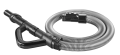 VM4013 (8).png