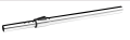 VM1033 (6).png